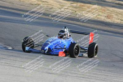 media/Nov-05-2023-CalClub SCCA (Sun) [[4ca13f3dad]]/Group 6/Offramp (Race)/